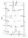 Fig. 09 - LIGHTING DEVICE, DISPLAY DEVICE AND TELEVISION RECEIVER