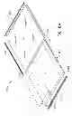 Fig. 07 - Universal light-emitting diode for light fixtures