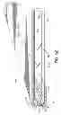 Fig. 08 - Universal light-emitting diode for light fixtures