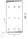Fig. 09 - Universal light-emitting diode for light fixtures