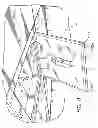 Fig. 04 - Universal Light-Emitting Diode Heat Systems and Lighting Features