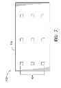 Fig. 09 - Universal Light-Emitting Diode Heat Systems and Lighting Features