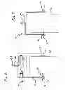 Fig. 08 - Light fixture with concealed wireway