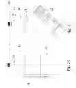 Fig. 09 - Light fixture with concealed wireway