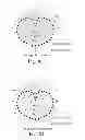 Fig. 06 - Light source module