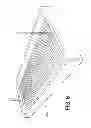 Fig. 07 - FLOATING LIGHT LUMINAIRE