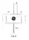 Fig. 08 - FLOATING LIGHT LUMINAIRE