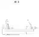 Fig. 04 - Omnidirectional LED lighting apparatus