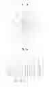 Fig. 08 - Omnidirectional LED lighting apparatus