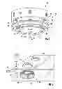 Fig. 02 - Exchangeable Multi-Lensing System for Multi-Application LED Lighting