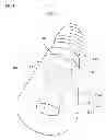 Fig. 02 - LAMP AND ILLUMINATING DEVICE WITH LIGHT SOURCE OF SOLID STATE LIGHT EMITTING ELEMENT