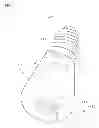 Fig. 08 - LAMP AND ILLUMINATING DEVICE WITH LIGHT SOURCE OF SOLID STATE LIGHT EMITTING ELEMENT