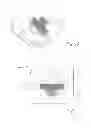 Fig. 06 - Light-directing apparatus with protected reflector-shield and lighting fixture utilizing same