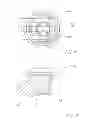 Fig. 09 - Light-directing apparatus with protected reflector-shield and lighting fixture utilizing same