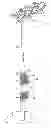 Fig. 01 - Electronic ballast assembly