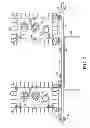 Fig. 03 - Electronic ballast assembly