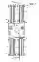 Fig. 04 - Electronic ballast assembly