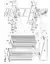 Fig. 06 - Electronic ballast assembly