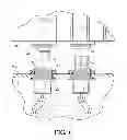 Fig. 07 - Electronic ballast assembly