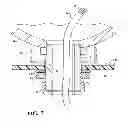 Fig. 08 - Electronic ballast assembly