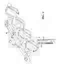 Fig. 09 - Electronic ballast assembly