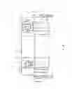 Fig. 03 - DMX controllable low profile lighting apparatus
