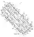 Fig. 06 - Modular lighting system