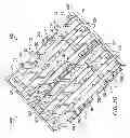 Fig. 08 - Modular lighting system