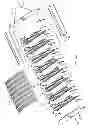 Fig. 34 - Modular lighting system