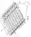 Fig. 35 - Modular lighting system