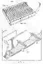 Fig. 40 - Modular lighting system