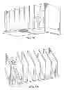 Fig. 41 - Modular lighting system
