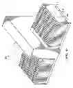 Fig. 43 - Modular lighting system