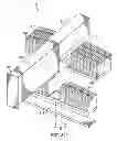 Fig. 44 - Modular lighting system