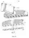 Fig. 45 - Modular lighting system