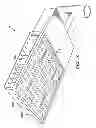 Fig. 47 - Modular lighting system