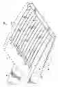 Fig. 02 - Heat sink for a lighting system