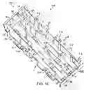 Fig. 06 - Heat sink for a lighting system