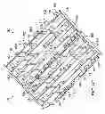 Fig. 08 - Heat sink for a lighting system