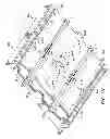 Fig. 09 - Heat sink for a lighting system