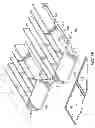 Fig. 22 - Heat sink for a lighting system