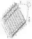 Fig. 35 - Heat sink for a lighting system