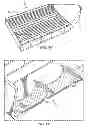 Fig. 40 - Heat sink for a lighting system