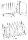 Fig. 41 - Heat sink for a lighting system