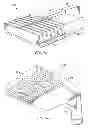 Fig. 46 - Heat sink for a lighting system