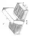 Fig. 43 - Channel-type connection structure for a lighting system