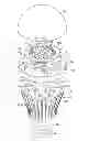 Fig. 01 - BULB-TYPE LED LAMP