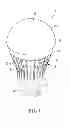 Fig. 02 - BULB-TYPE LED LAMP