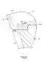 Fig. 06 - BULB-TYPE LED LAMP
