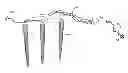 Fig. 01 - Icicle-shaped bulb and string light having multiple of the same